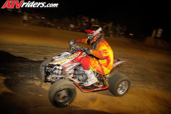 needt-atv-06-pro-lite-main-_JHP6532