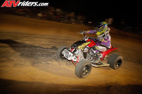 needt-atv-06-pro-lite-main-_JHP6533