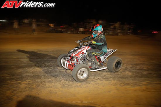 needt-atv-06-pro-lite-main-_JHP6534