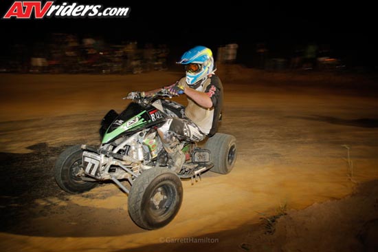 needt-atv-06-pro-lite-main-_JHP6535