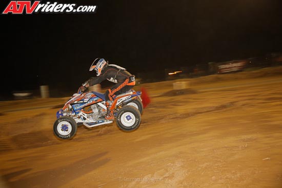 needt-atv-06-pro-lite-main-_JHP6536