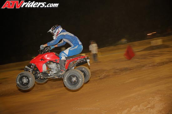 needt-atv-06-pro-lite-main-_JHP6538