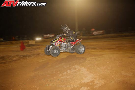 needt-atv-06-pro-lite-main-_JHP6539