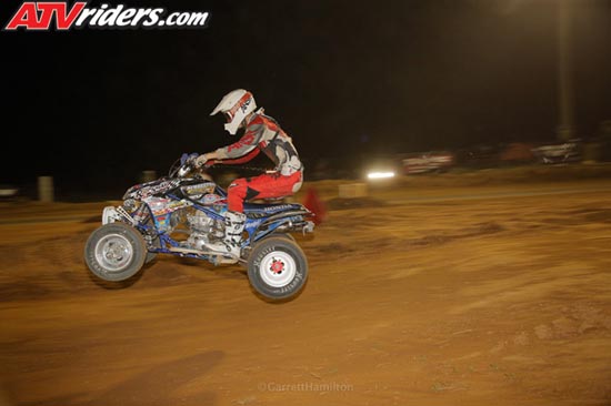 needt-atv-06-pro-lite-main-_JHP6540