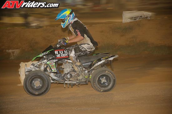 needt-atv-06-pro-lite-main-_JHP6543