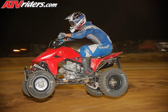 needt-atv-06-pro-lite-main-_JHP6544