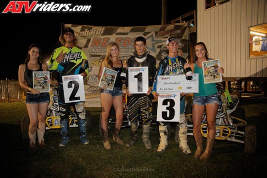 needt-atv-06-pro-lite-main-_JHP6569