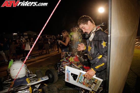 needt-atv-06-pro-lite-main-_JHP6577