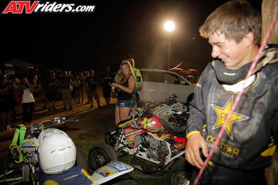 needt-atv-06-pro-lite-main-_JHP6578