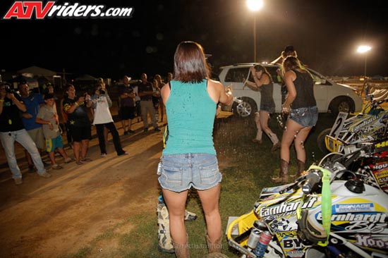 needt-atv-06-pro-lite-main-_JHP6583