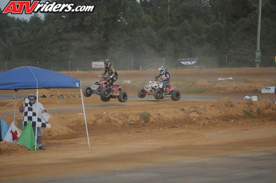 needt-atv-06-amateur-_JHP5406