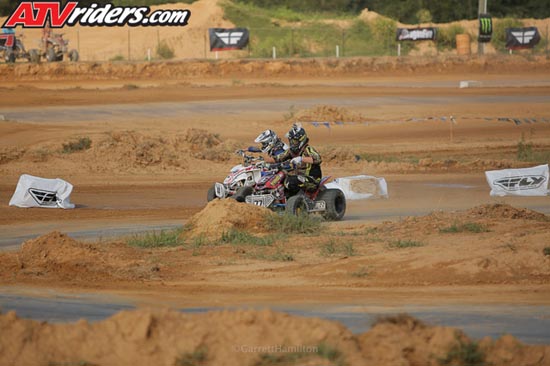 needt-atv-06-amateur-_JHP5408