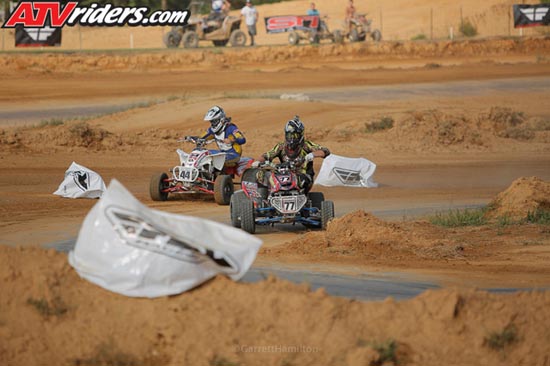 needt-atv-06-amateur-_JHP5409