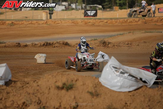 needt-atv-06-amateur-_JHP5410