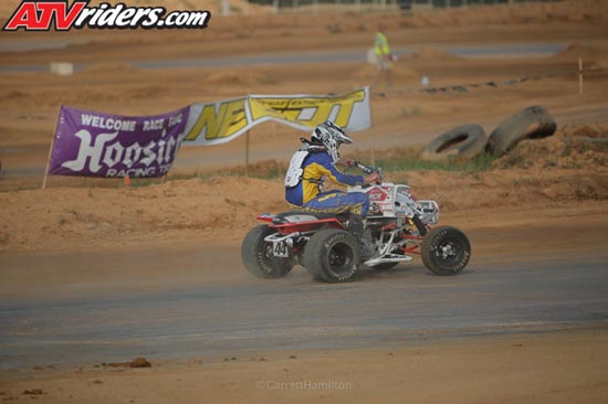 needt-atv-06-amateur-_JHP5411