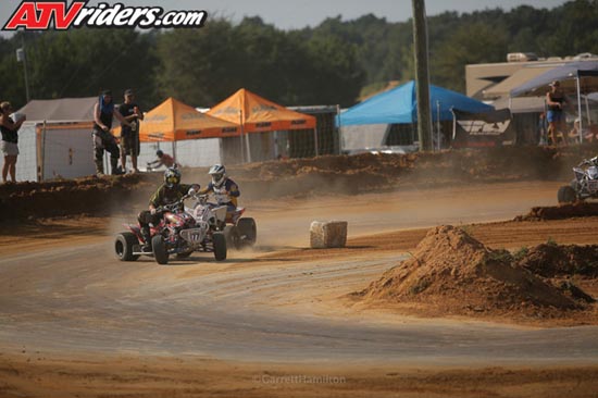 needt-atv-06-amateur-_JHP5412