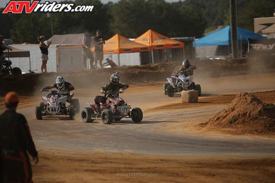 needt-atv-06-amateur-_JHP5413