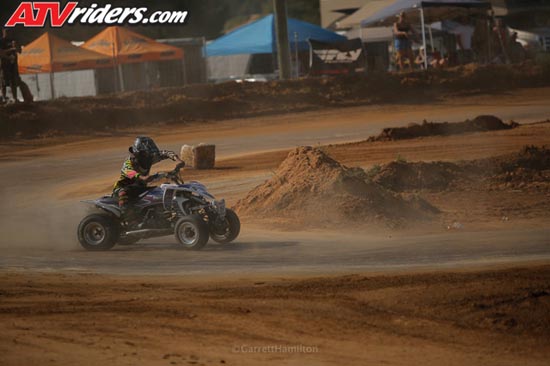 needt-atv-06-amateur-_JHP5415