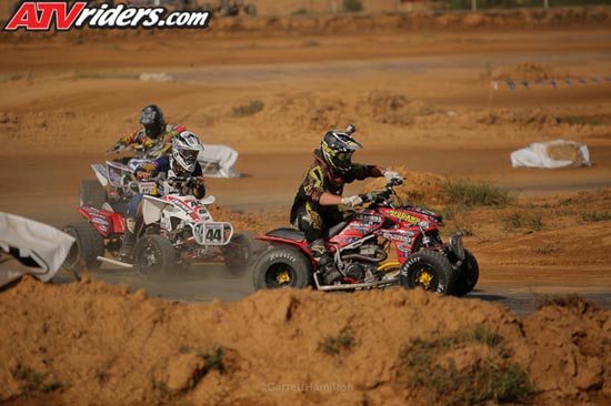 needt-atv-06-amateur-_JHP5417