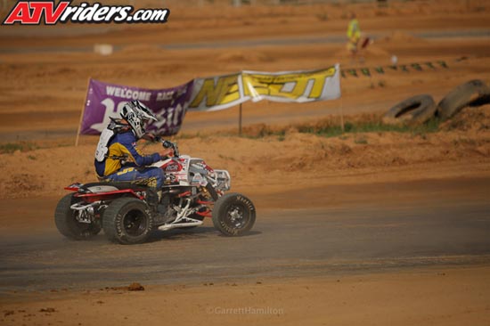 needt-atv-06-amateur-_JHP5418