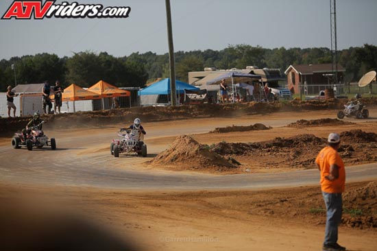 needt-atv-06-amateur-_JHP5419