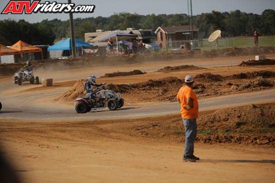 needt-atv-06-amateur-_JHP5421