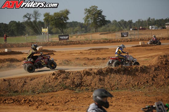 needt-atv-06-amateur-_JHP5423