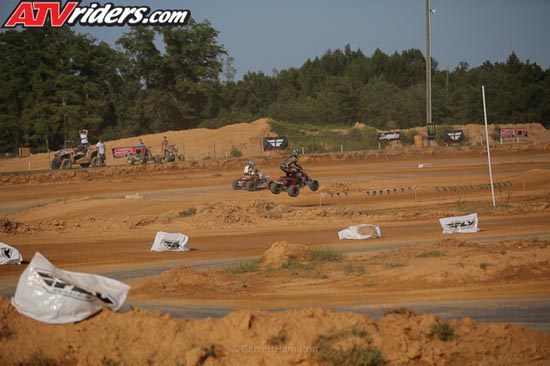 needt-atv-06-amateur-_JHP5424