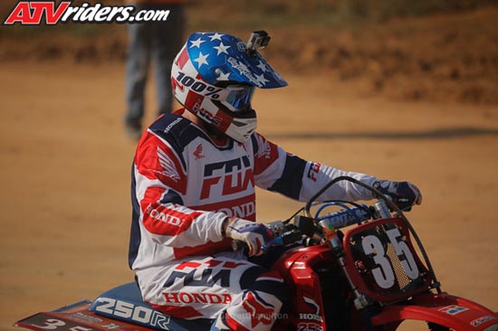 needt-atv-06-amateur-_JHP5426