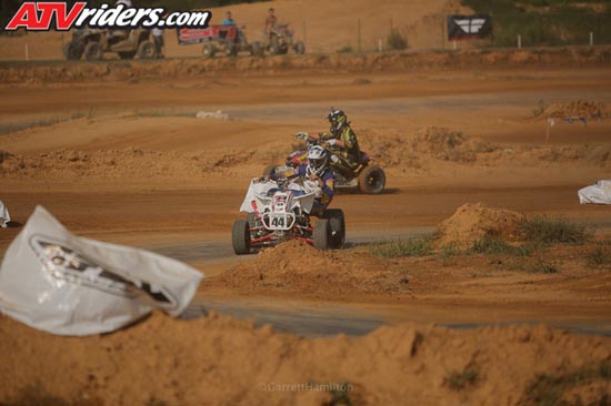 needt-atv-06-amateur-_JHP5427