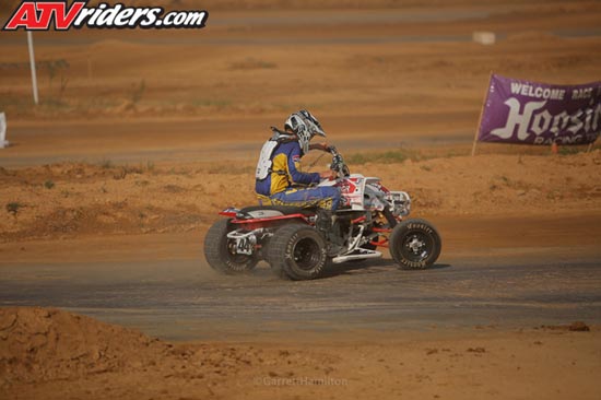 needt-atv-06-amateur-_JHP5429