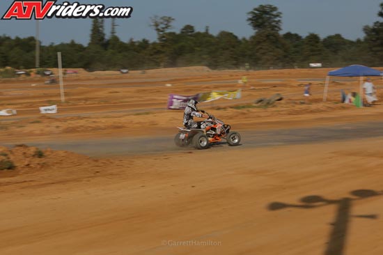 needt-atv-06-amateur-_JHP5430