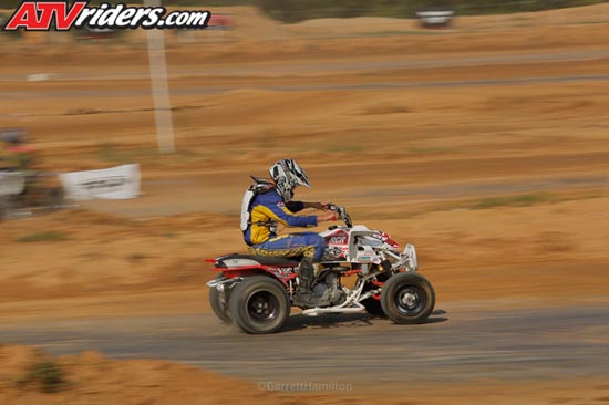 needt-atv-06-amateur-_JHP5431