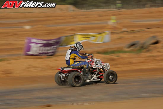 needt-atv-06-amateur-_JHP5433