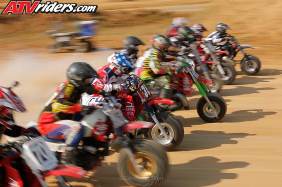 needt-atv-06-amateur-_JHP5442