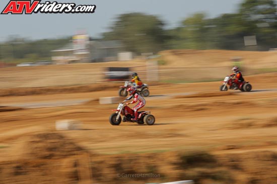 needt-atv-06-amateur-_JHP5450