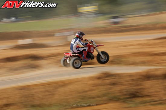 needt-atv-06-amateur-_JHP5454