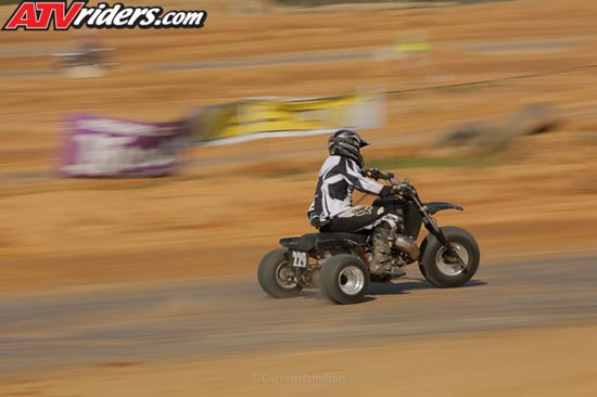 needt-atv-06-amateur-_JHP5460