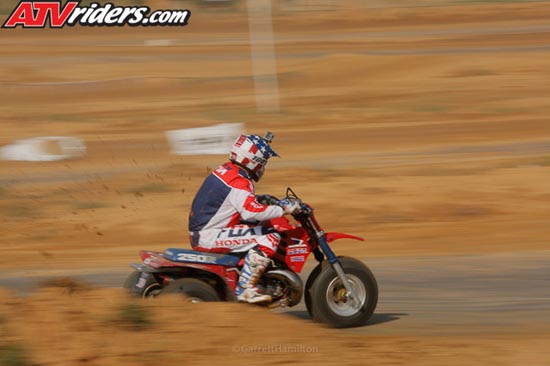 needt-atv-06-amateur-_JHP5461