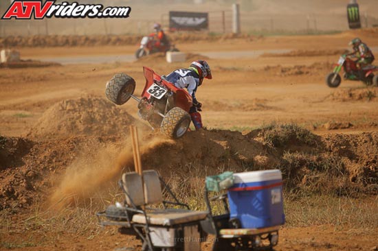 needt-atv-06-amateur-_JHP5464