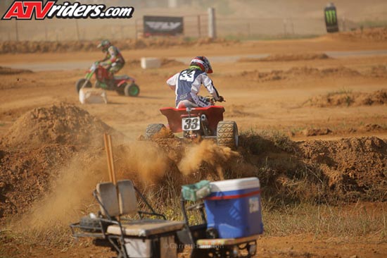 needt-atv-06-amateur-_JHP5465