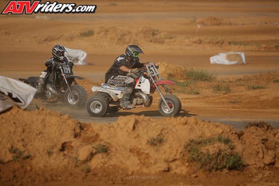 needt-atv-06-amateur-_JHP5472