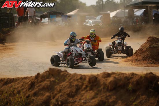 needt-atv-06-amateur-_JHP5668