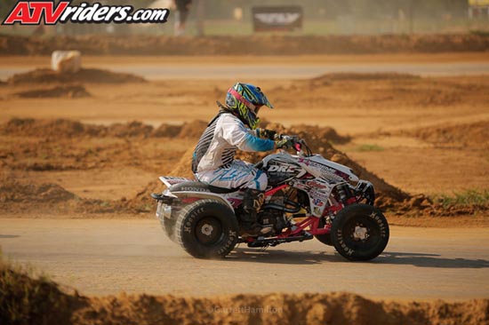 needt-atv-06-amateur-_JHP5673