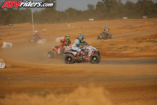 needt-atv-06-amateur-_JHP5681