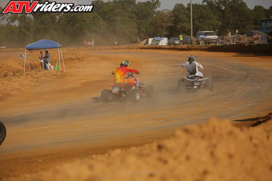 needt-atv-06-amateur-_JHP5683