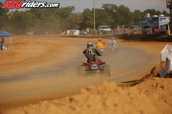 needt-atv-06-amateur-_JHP5684