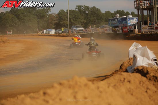 needt-atv-06-amateur-_JHP5685