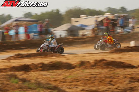 needt-atv-06-amateur-_JHP5689