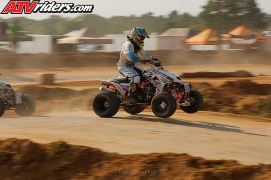 needt-atv-06-amateur-_JHP5692